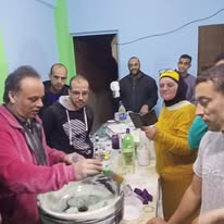 معرض الصور